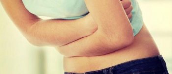 Kenapa Sakit Banget sih?