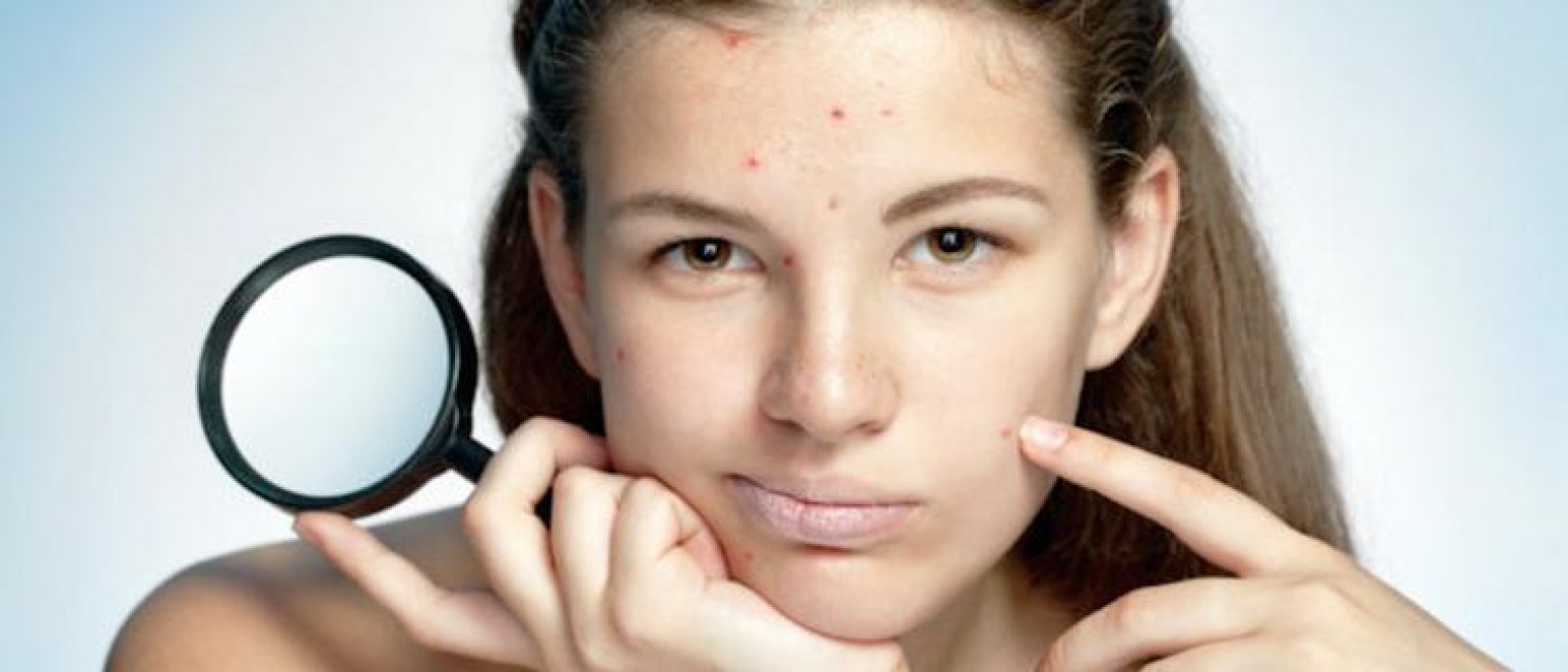 Mitos vs Fakta Menstruasi, Mana yang Benar?