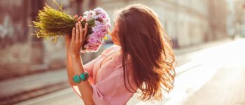 9 Langkah Supaya Area Vaginamu Tetap Bersih dan Sehat!