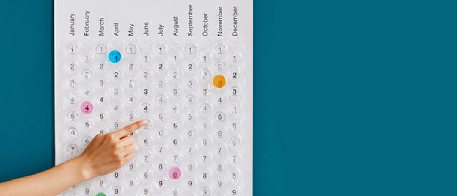 Menstruasi Cuma Sehari, Wajar Nggak sih?