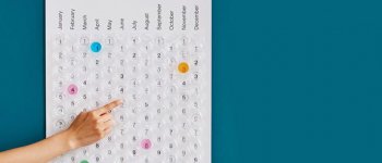 Menstruasi Cuma Sehari, Wajar Nggak sih?