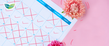 Cara Melancarkan Haid yang Paling Ampuh!