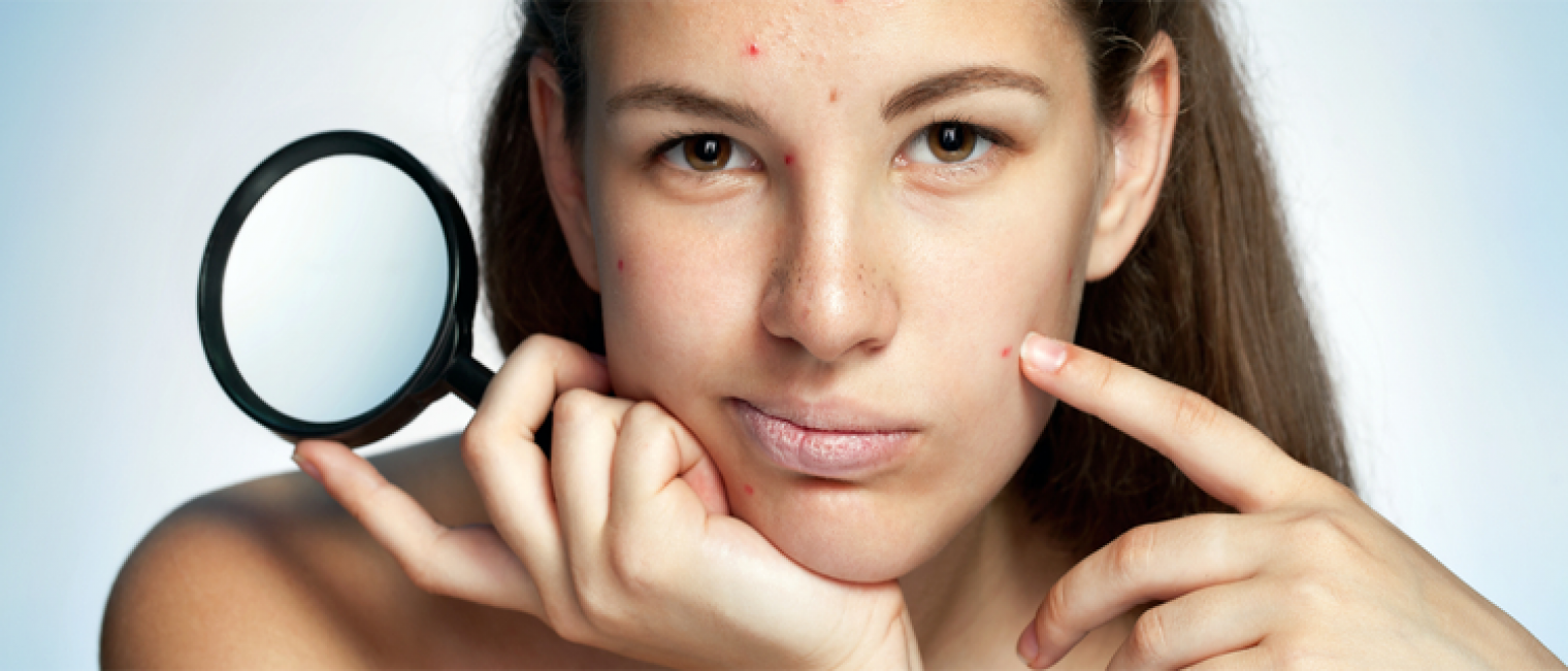 Kenapa Cuma Aku yang Belum Menstruasi?