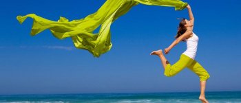 PMS Tuntas, Lanjut Beraktivitas