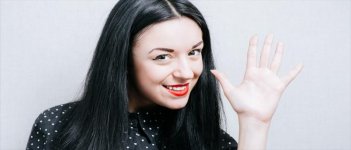 Selamat Datang Masa Remaja!