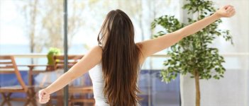 Nyeri Pas PMS Bisa Hilang Nggak ya?