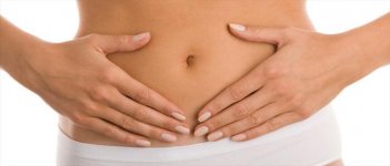 Cara Jitu Usir Kembung Menjelang Menstruasi