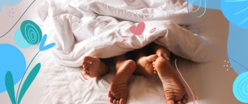 Apakah Melakukan Petting Dapat Menyebabkan Kehamilan?