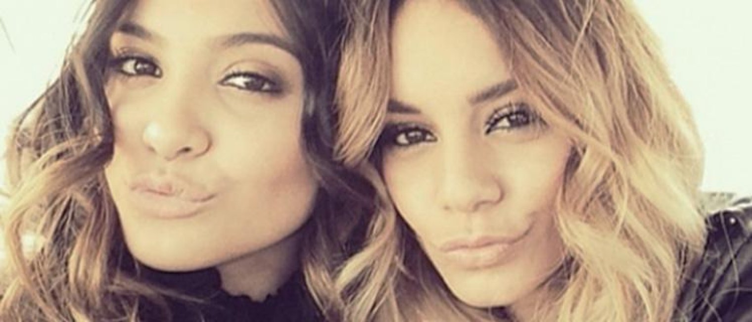 5 Tips to Be a Good Friend