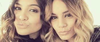 5 Tips to Be a Good Friend