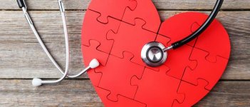 Menarche Dini Ternyata Bisa Tingkatkan Risiko Darah Tinggi!