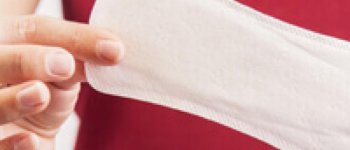 Pantyliner, Berbahaya atau Bermanfaat?