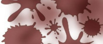 Muncul Bercak Cokelat Padahal Nggak Menstruasi, Kenapa ya?