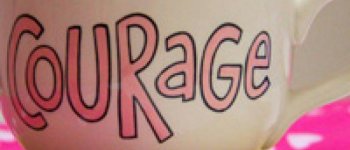 Trik Biar Siap Punya Pacar Lagi