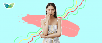 Kenapa Menstruasiku Tiba-tiba Berhenti?