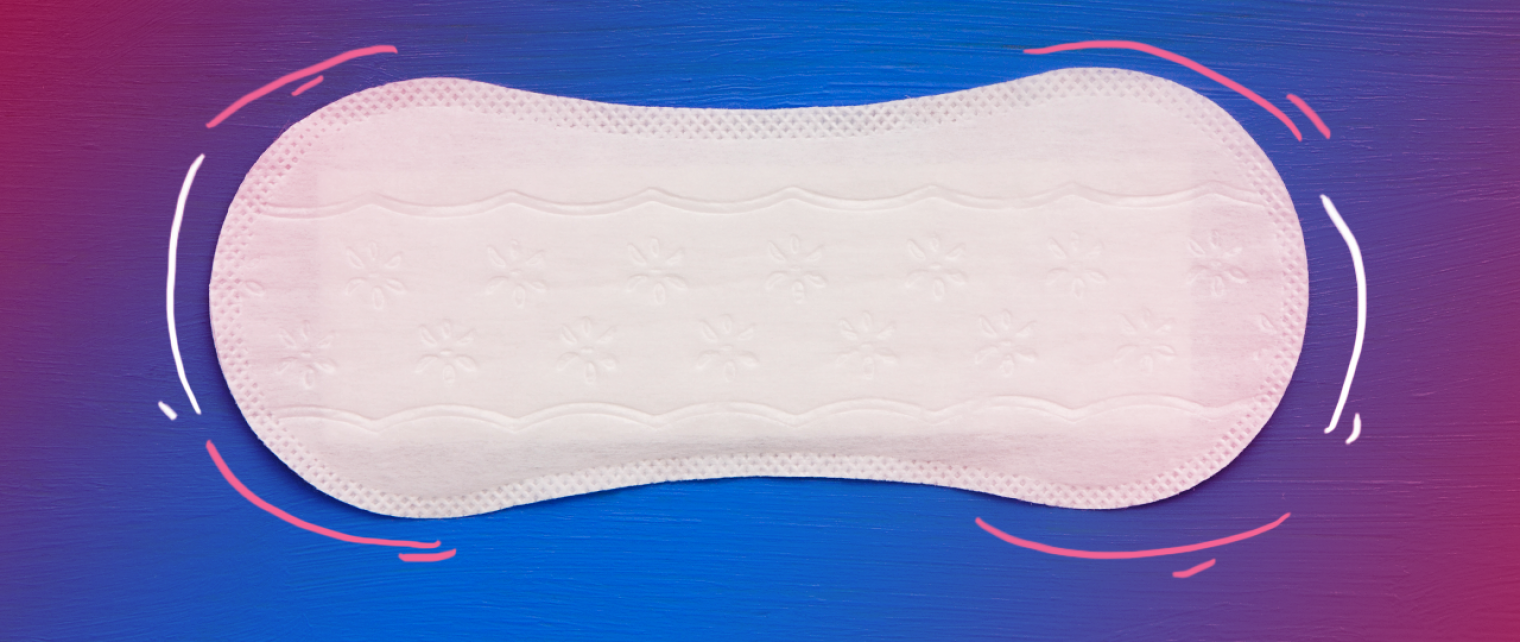 3 Faktor Penyebab Keputihanmu Jadi Nggak Normal!