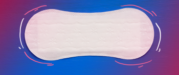 3 Faktor Penyebab Keputihanmu Jadi Nggak Normal!