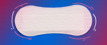 3 Faktor Penyebab Keputihanmu Jadi Nggak Normal!