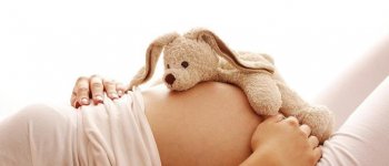 Gangguan Kesehatan Reproduksi Ancam Jiwa Perempuan