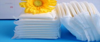 Pembalut Penyebab Kanker Serviks, Masa sih?