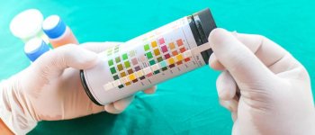 9 Jenis Cairan Vagina yang Perlu Kamu Tau!