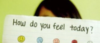 Bete Pas PMS? Nggak Lagi deh!