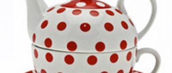 Kenapa Ada Bercak Sebelum Masa Menstruasiku Tiba?