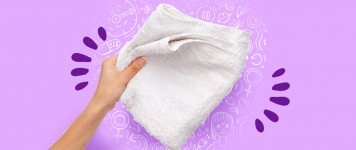 Sudahkah Kamu Membersihkan Vagina dengan Benar?