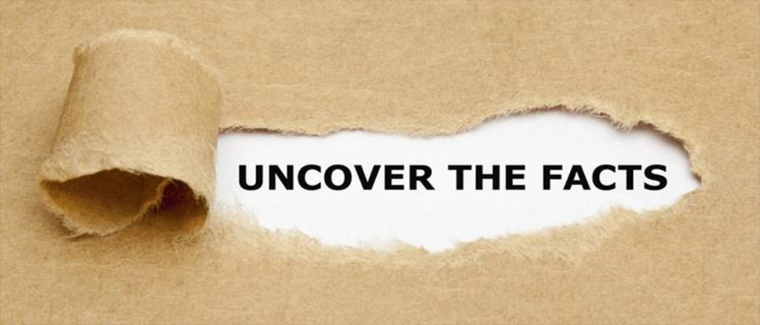 Jangan Gampang Percaya Sama Mitos Menstruasi!