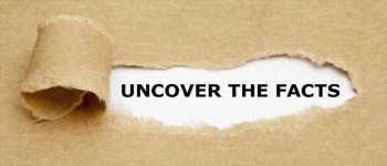 Jangan Gampang Percaya Sama Mitos Menstruasi!