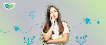 Keputihanku Normal Apa Nggak ya?