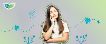 Keputihanku Normal Apa Nggak ya?