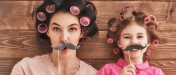 “Warisan” Gangguan Reproduksi