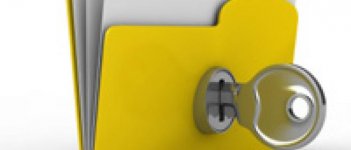 Hari Pertama Menstruasi Itu Penting Nggak sih?