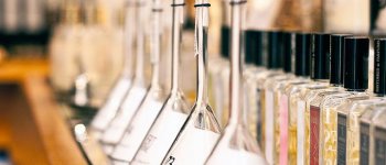 Benar Nggak sih, Cairan Pembersih Bisa Bikin Miss V Gatal?