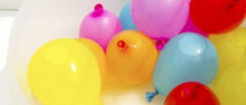 Jenis dan Ciri Kista di Ovarium