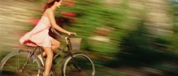 Hindari 4 Hal Ini Supaya Miss V Nggak Cedera!