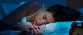 PMS Itu Bukan Penyakit!