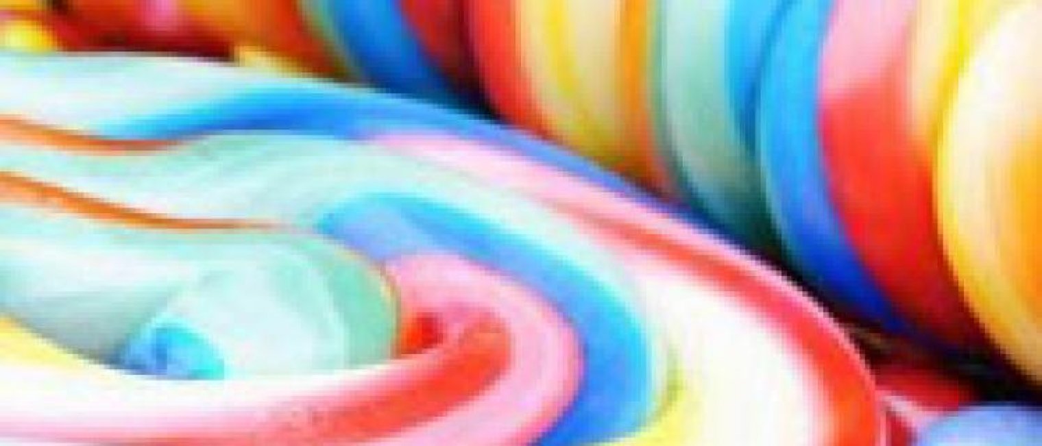 Pemicu Infeksi Vagina yang Nggak Kamu Sadari!