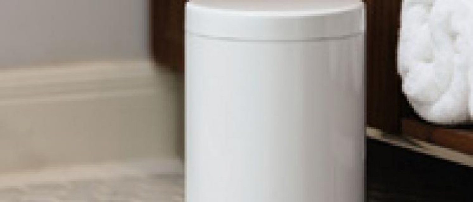 Tips Membersihkan Pembalut yang Baik dan Benar