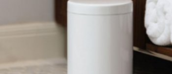 Tips Membersihkan Pembalut yang Baik dan Benar