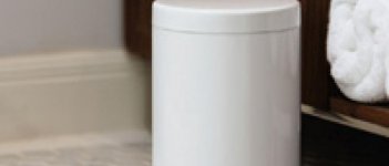 Tips Membersihkan Pembalut yang Baik dan Benar