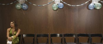 3 Mantra Ajaib Untuk Si Pemalu