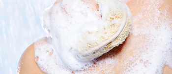 Tips Mandi Saat Menstruasi