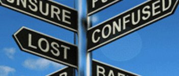 4 Hal Baru yang Dialami Pas Masuk Masa Remaja