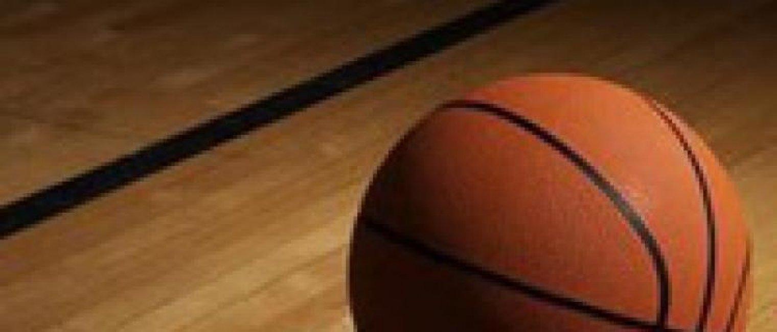 Lancar Ngobrol Sama Teman Cowok