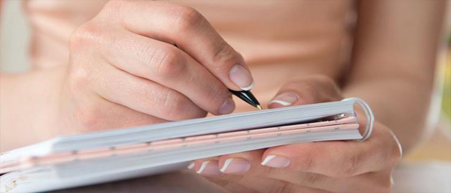 Yuk, Pahami Siklus Menstruasimu!