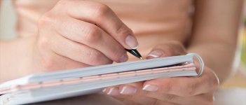 Yuk, Pahami Siklus Menstruasimu!