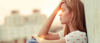 Feeling Good Menjelang Menstruasi