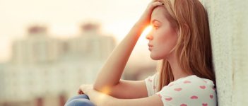 Feeling Good Menjelang Menstruasi